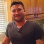 Ethan Bowie - @ethanbowie60 - Instagram