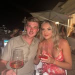 Ethan Bowie - @ethan.bowiee - Instagram