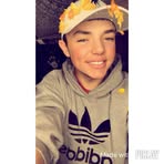 Ethan Bowie - Facebook