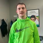Ethan Bowie - Facebook