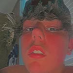 Ethan Bowie - @3than_life - Instagram