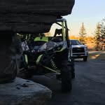 Ethan Bowie - @ethan.bowie_33 - Instagram