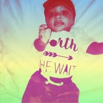 Ethan Bowie - @iamethanbowie - Instagram