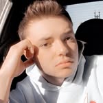 Ethan Bowie - @ethanjbae - Instagram
