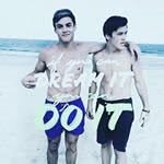 Ethan - @ethanbowieinstasize - Instagram