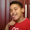 ethanbowie - @ethanbowie4 - TikTok