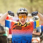 Ethan Bowker - @outdoor.ethan - Instagram