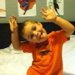 Ethan Bowker - @lilbowk38 - Instagram