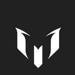 Ethan Bowker - @ebowka_1 - Instagram