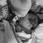 Ethan Bowker - Facebook