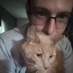 Ethan Bowker - Facebook