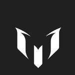 Ethan Bowker - @ethan_bowker1 - Instagram