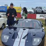 Ethan Bowker - @ethan_bowker2005 - Instagram