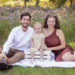 Ethan Bowker - @bigbootybowker1 - Instagram