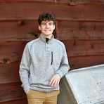 Ethan Bowker - Facebook