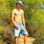 Ethan Bowker - Facebook
