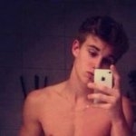 Ethan Bowker - @ethanbowker - Instagram