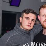 Ethan Bowker - @bowker_ethan - Instagram