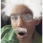 Ethan - @ethan_bowker - Instagram