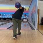 Ethan - @_ethan.bowling - Instagram