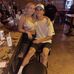 Ethan Bowlin - Facebook