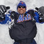 Ethan Bowlin - @bowlin30 - Instagram