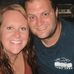 Ethan Bowlin - Facebook