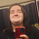 Ethan Bowlin - @ethanbow1in - Instagram