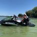 Ethan Bowlin - Facebook
