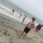 Ethan Bowlin - @ethanbowlin - Instagram