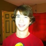 Ethan Bowlin - @splash009 - Instagram