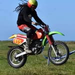 Ethan Bowlin - @bowlin.ethan - Instagram
