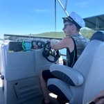 Ethan Bowlin - @ethan_bowlin95 - Instagram