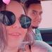 Ethan Bowlin - Facebook