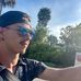Ethan Bowlin - Facebook