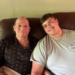 Ethan Bowlin - @ethan.bowlin - Instagram