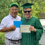 Ethan Bowlin - @ethanbowlin_7 - Instagram