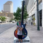 Ethan Bowling - @ethanbowling16 - Instagram