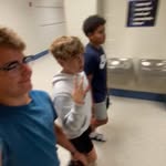 Ethan Bowling - @bowling_ethan - Instagram