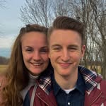 Ethan Bowling - @ethan_bowling28 - Instagram