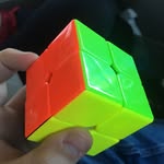Ethan Bowling - @ethanbowling12 - Instagram