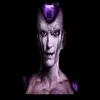 Ethan Bowling - @ethanbowling04 - TikTok