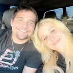 Ethan Bowling - @ethan__bowling - Instagram