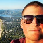 Ethan Bowling - @ethanbowling01 - Instagram