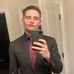 Ethan Bowling - Facebook