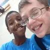 Ethan Bowling - @ethan.bowling - TikTok