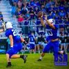 ET#53 - @ethan.bowling2 - TikTok