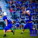 Ethan Bowling - Facebook