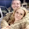 Ethan_Bowling - @ebo03 - TikTok