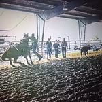 Ethan Meche - @ethan.bowling.99 - Instagram
